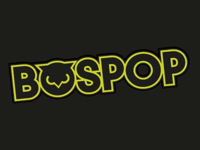 Bospop Bospop